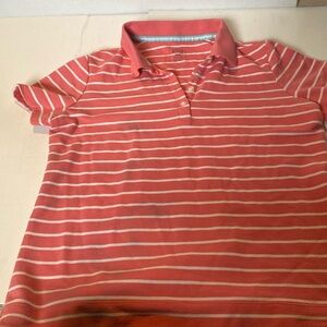 Hasting & Smith Short Sleeve T-shirt